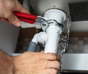 About Plumbers Pros Goodhue, MN